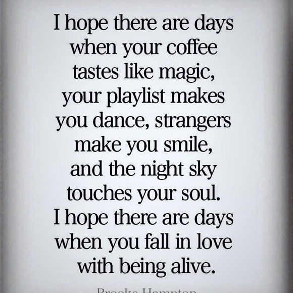 β€οΈβ€οΈβ€οΈπ§ββοΈπ§ββοΈπ§ββοΈπ§ββοΈ - Picture 5 of 8